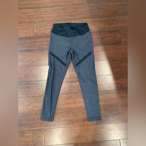 Zella yoga pants